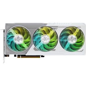 Carte graphique ASRock Radeon RX 9060 XT Steel Legend image-4