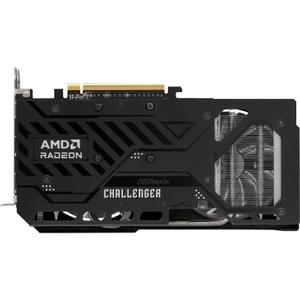 Carte graphique ASRock Radeon RX 9060 XT Challenger image-2