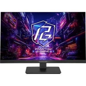 Écran PC ASRock PG27FFT1B 27"