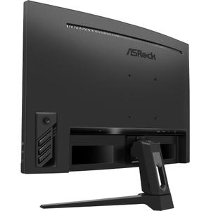 Écran PC 240 Hz Full HD ASRock Phantom Gaming PG27F15RS1A image-2
