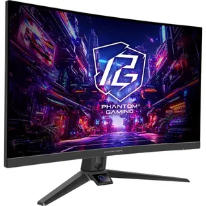 pg27frs1a-ecran-pc-gaming-incurve-full-hd-280hz-asrock-phantom-noir
