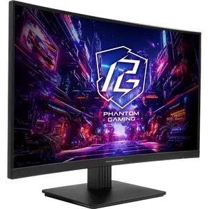 pg27qrt1b-ecran-pc-gaming-incurve-quad-hd-180hz-asrock-phantom-pg27qrt1b-noir