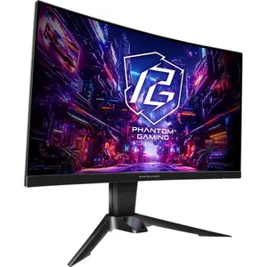 pg27qrt2a-ecran-pc-gaming-incurve-quad-hd-180hz-asrock-phantom-pg27qrt2a-noir