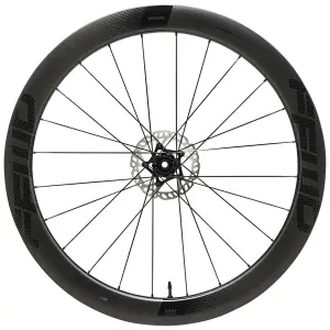 Fahrradrad Fast Forward Ryot55 Wheelset Dt240 Shimano image-0