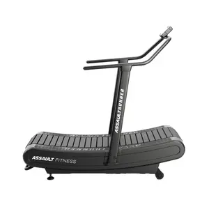 Passadeira Assault Runner Classic