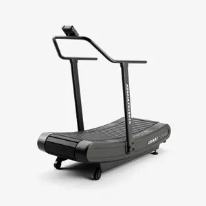 Passadeira Assault Runner Classic image-2