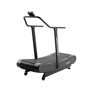 Treadmill Assault Runner Classic