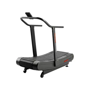Treadmill Assault Air Runner Pro