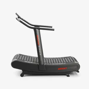 Treadmill Assault Air Runner Pro image-1