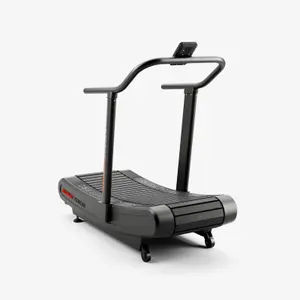 Treadmill Assault Air Runner Pro image-2
