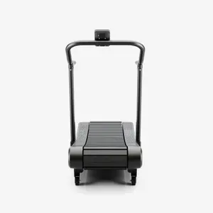 Treadmill Assault Air Runner Pro image-5