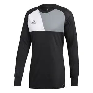 Maglia da portiere adidas Assita 17 image-0