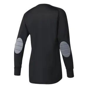 Maglia da portiere adidas Assita 17 image-1