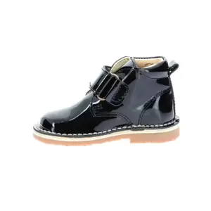 Botins bebé Aster Abocratch image-1