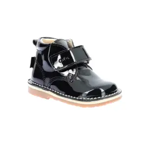 Botins bebé Aster Abocratch image-2