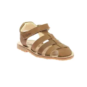 Children's sandals Aster Anosmo image-0