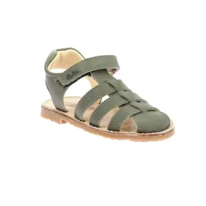 Baby boy sandals Aster Anosmo image-0