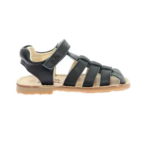 Baby sandals Aster Anosmo image-0