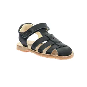 Baby sandals Aster Anosmo image-1