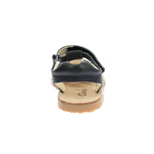 Baby sandals Aster Anosmo image-2