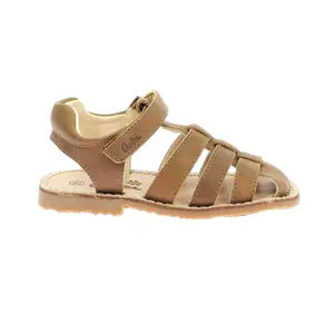 Children's sandals Aster Anosmo image-0