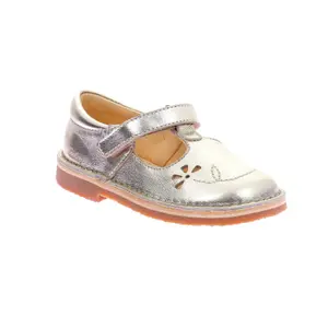 Baby girl sandals Aster Asmizie image-0