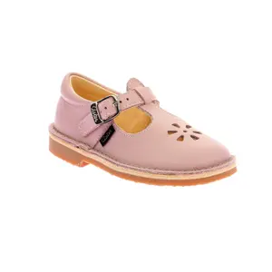 Ballet flats girl Aster Dingo-2 image-1