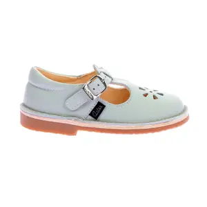 Ballet flats girl Aster Dingo-2 image-0