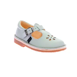 Ballet flats girl Aster Dingo-2 image-1