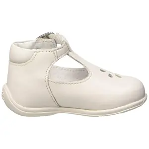 Baby girl sandals Aster Odjumbo image-0