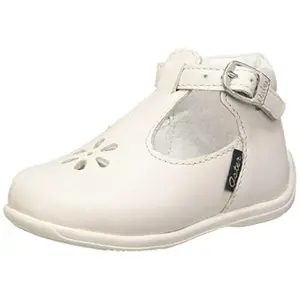 Baby girl sandals Aster Odjumbo image-1