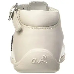 Baby girl sandals Aster Odjumbo image-2