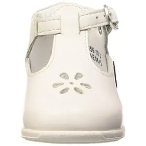 Baby girl sandals Aster Odjumbo image-3