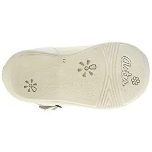 Baby girl sandals Aster Odjumbo image-4