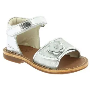 Baby girl sandals Aster Visine image-0