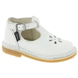 Baby girl sandals Aster Bimbo image-0