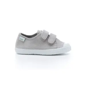 Children's sneakers Aster Ilies image-0