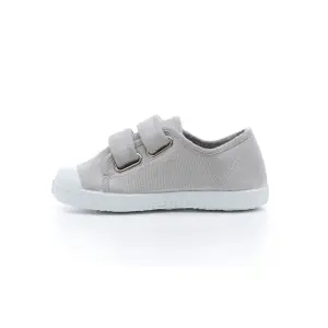 Children's sneakers Aster Ilies image-1