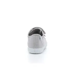 Children's sneakers Aster Ilies image-2