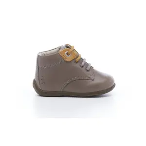 Babyboots Jungen Aster Olbru image-0