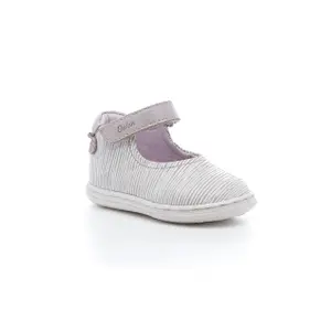 Baby girl Ballet flats Aster Kasine image-1