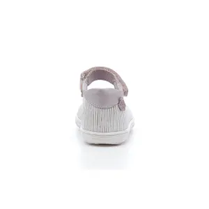 Baby girl Ballet flats Aster Kasine image-4