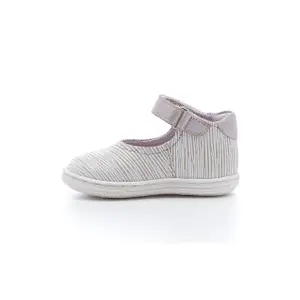 Baby girl Ballet flats Aster Kasine image-2