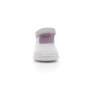 Baby girl Ballet flats Aster Kasine image-3