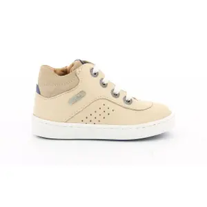 Baby boy Trainers Aster Stawen image-0