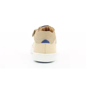 Baby boy Trainers Aster Stawen image-4