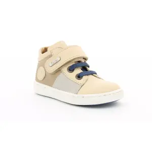 Baby boy Trainers Aster Soubi image-1