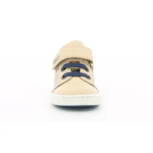Baby boy Trainers Aster Soubi image-3