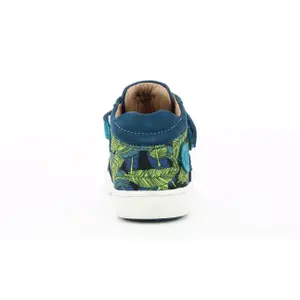 Trenerzy dla chłopców Aster Soubi image-4