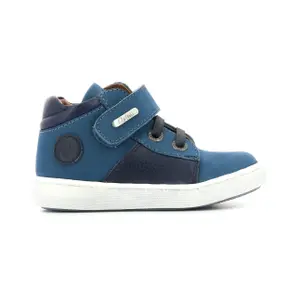 Trenerzy dla chłopców Aster Soubi